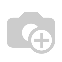 IPRATROPIUM-ALBUTEROL (DUONEB) 