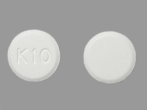 HYDROXYZINE HCL (ATARAX) 